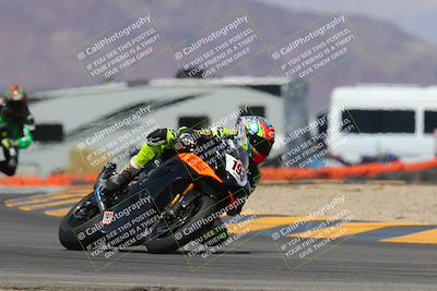 media/Apr-08-2023-SoCal Trackdays (Sat) [[63c9e46bba]]/Turn 16 Set 2 (210pm)/